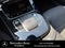 2022 Mercedes-Benz E-Class E 450 4MATIC®