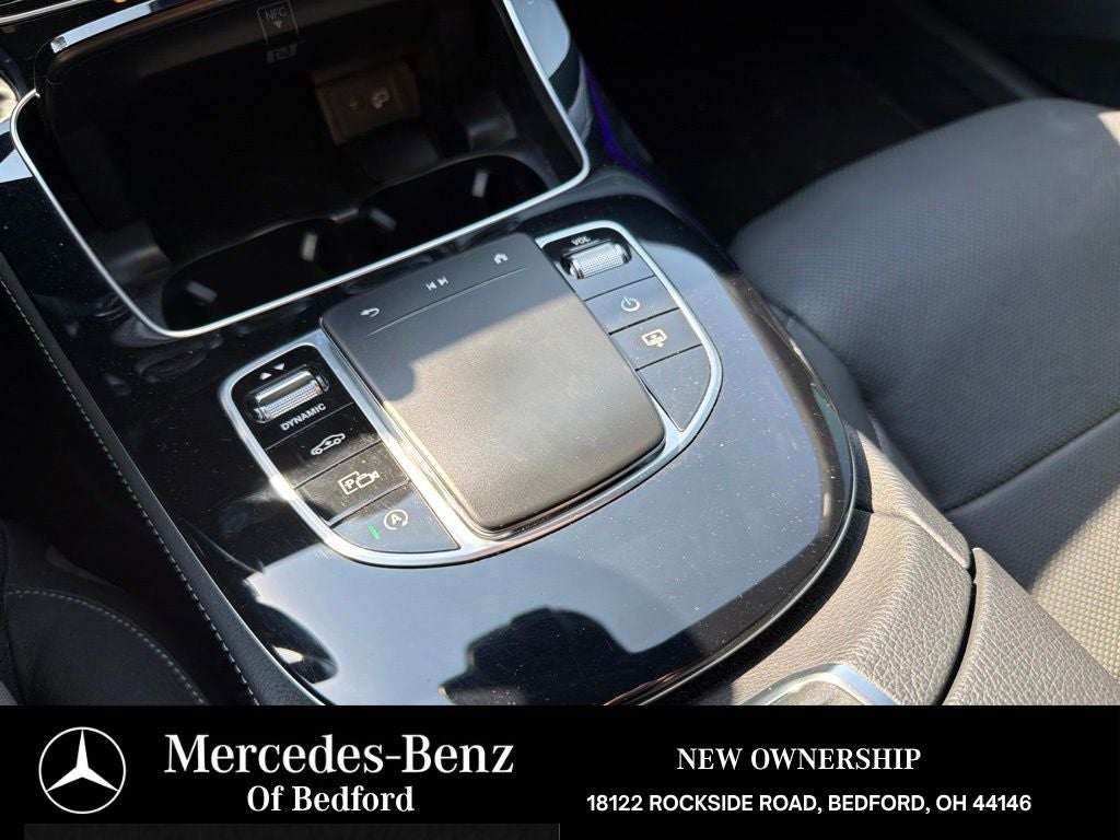 2022 Mercedes-Benz E-Class E 450 4MATIC®