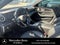 2022 Mercedes-Benz E-Class E 450 4MATIC®