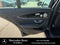 2022 Mercedes-Benz E-Class E 450 4MATIC®