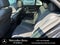 2022 Mercedes-Benz E-Class E 450 4MATIC®