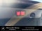 2022 Mercedes-Benz E-Class E 450 4MATIC®