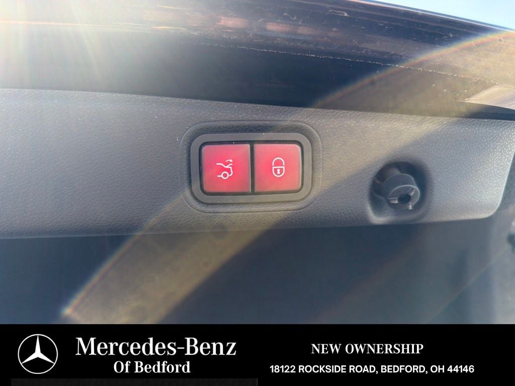 2022 Mercedes-Benz E-Class E 450 4MATIC®