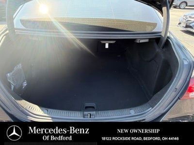 2022 Mercedes-Benz E-Class E 450 4MATIC®