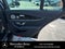 2022 Mercedes-Benz E-Class E 450 4MATIC®