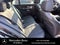 2022 Mercedes-Benz E-Class E 450 4MATIC®
