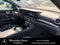2022 Mercedes-Benz E-Class E 450 4MATIC®