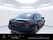2022 Mercedes-Benz E-Class E 450 4MATIC®