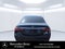 2022 Mercedes-Benz E-Class E 450 4MATIC®