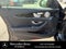 2022 Mercedes-Benz E-Class E 450 4MATIC®