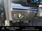 2022 Mercedes-Benz E-Class E 450 4MATIC®