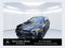 2023 Mercedes-Benz E-Class E 350 4MATIC®