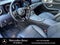 2023 Mercedes-Benz E-Class E 350 4MATIC®