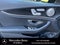 2023 Mercedes-Benz E-Class E 350 4MATIC®