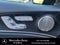 2023 Mercedes-Benz E-Class E 350 4MATIC®