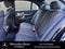 2023 Mercedes-Benz E-Class E 350 4MATIC®