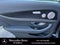 2023 Mercedes-Benz E-Class E 350 4MATIC®