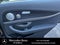 2023 Mercedes-Benz E-Class E 350 4MATIC®
