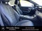 2023 Mercedes-Benz E-Class E 350 4MATIC®