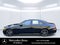 2023 Mercedes-Benz E-Class E 350 4MATIC®