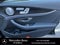 2023 Mercedes-Benz E-Class E 350 4MATIC®