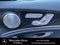 2023 Mercedes-Benz E-Class E 350 4MATIC®