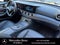 2023 Mercedes-Benz E-Class E 350 4MATIC®