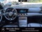 2023 Mercedes-Benz E-Class E 350 4MATIC®