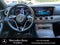 2023 Mercedes-Benz E-Class E 350 4MATIC®