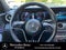 2023 Mercedes-Benz E-Class E 350 4MATIC®