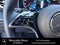 2023 Mercedes-Benz E-Class E 350 4MATIC®