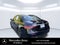 2023 Mercedes-Benz E-Class E 350 4MATIC®