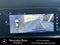 2023 Mercedes-Benz E-Class E 350 4MATIC®