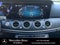 2023 Mercedes-Benz E-Class E 350 4MATIC®