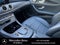 2023 Mercedes-Benz E-Class E 350 4MATIC®