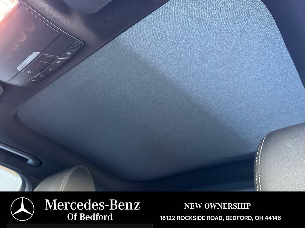 2023 Mercedes-Benz E-Class E 350 4MATIC®