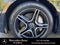 2023 Mercedes-Benz E-Class E 350 4MATIC®