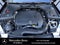 2023 Mercedes-Benz E-Class E 350 4MATIC®