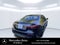2023 Mercedes-Benz E-Class E 350 4MATIC®