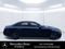 2023 Mercedes-Benz E-Class E 350 4MATIC®