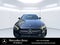 2023 Mercedes-Benz E-Class E 350 4MATIC®