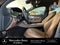 2023 Mercedes-Benz E-Class E 350 4MATIC® Certified
