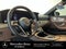 2023 Mercedes-Benz E-Class E 350 4MATIC® Certified