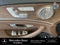 2023 Mercedes-Benz E-Class E 350 4MATIC® Certified