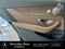 2023 Mercedes-Benz E-Class E 350 4MATIC® Certified