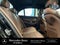 2023 Mercedes-Benz E-Class E 350 4MATIC® Certified
