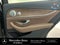 2023 Mercedes-Benz E-Class E 350 4MATIC® Certified