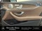 2023 Mercedes-Benz E-Class E 350 4MATIC® Certified