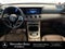 2023 Mercedes-Benz E-Class E 350 4MATIC® Certified