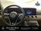 2023 Mercedes-Benz E-Class E 350 4MATIC® Certified